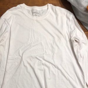Eddie Bauer long sleeve